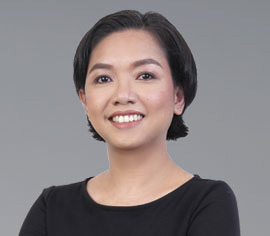 Armin F. Tulio-Uy