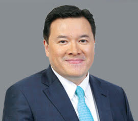 Karim Manuel Juan G. Garcia