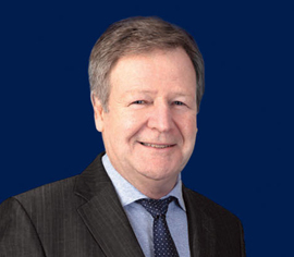 Christopher H. Young