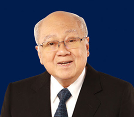 Oscar J. Hilado