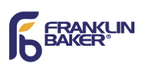 Metro Pacific Agro Ventures Acquires Franklin Baker, Strengthens Leadership in Philippine Coconut Exports